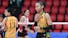 FEU Lady Tamaraws return to V-League Women’s Collegiate Challenge Finals after semis sweep of UE